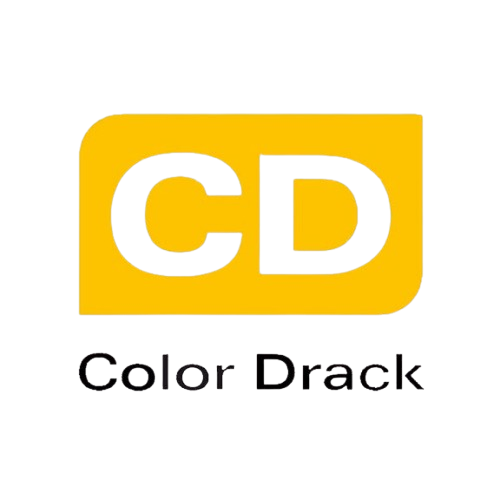 Color Drack
