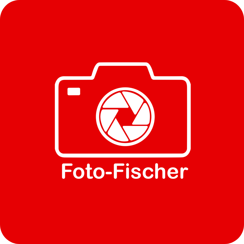 Foto Fischer
