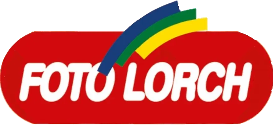 Fotolabor Lorch